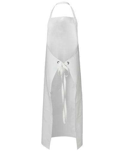 JB's 300Gsm Vinyl 90X120 Apron (5AVL)