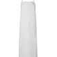 JB's Wear-Jb's Vinyl Apron-White / ONE SIZE-Uniform Wholesalers - 3