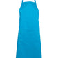 JBs Wear  Apron With Pocket (5A)