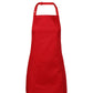 JB's  Apron With Pocket (5A)