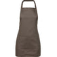 JB's  Apron With Pocket (5A)