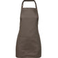 JBs Wear  Apron With Pocket (5A)