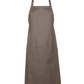 JBs Wear  Apron With Pocket (5A)