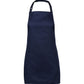 JB's  Apron With Pocket (5A)