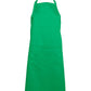 JB's  Apron With Pocket (5A)
