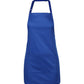 JBs Wear  Apron With Pocket (5A)