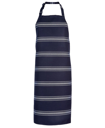 JBs Wear Butcher's Apron (5BA)