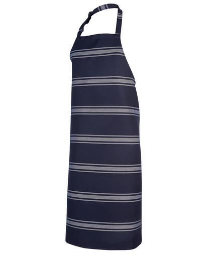 JBs Wear Butcher's Apron (5BA)