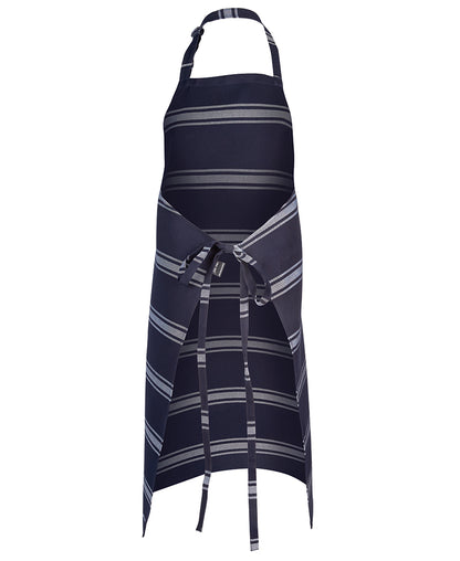 JBs Wear Butcher's Apron (5BA)