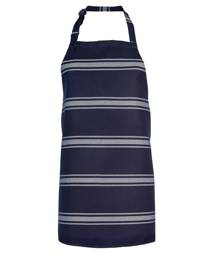 JBs Wear Butcher's Apron (5BA)