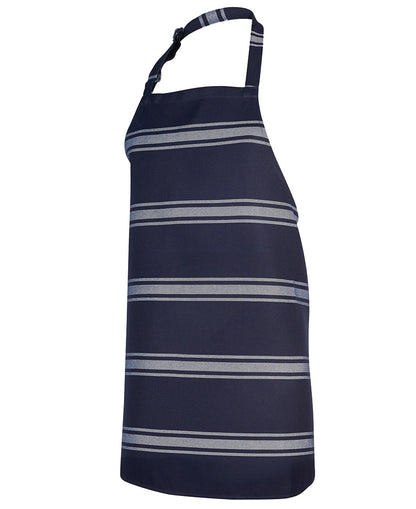 JBs Wear Butcher's Apron (5BA)