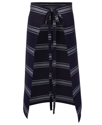 JBs Wear Butcher's Apron (5BA)