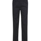 JBs Wear Ladies Elasticated Pant (5CCP1)