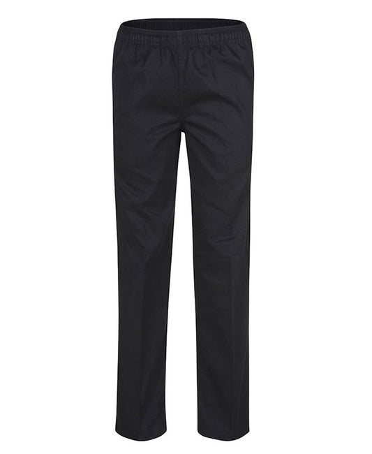 JBs Wear Ladies Elasticated Pant (5CCP1)