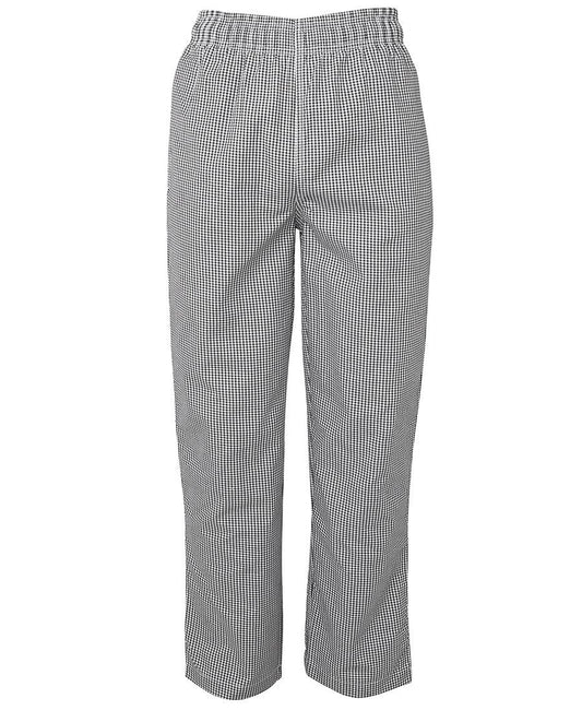 Upgrade Your Chef Attire with Premium Quality Chef Pants Uniform Wholesalers Australia
