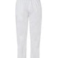 JB's Wear-Jb's Elasticated Chef's Pant-White / 2XS-Uniform Wholesalers - 5