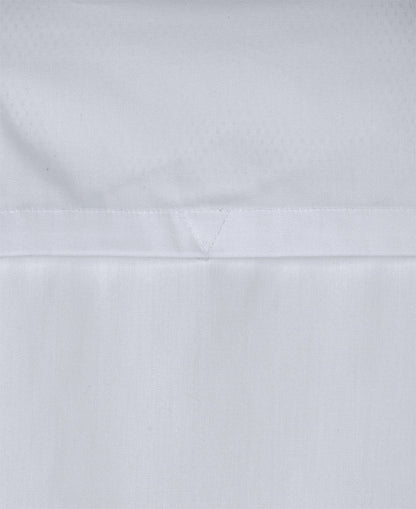 JB'S Ladies L/S Snap Button Chef Jacket (5CJL1)