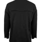 JB's L/S Snap Button Chefs Jacket (5CJL)