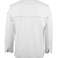 JB's L/S Snap Button Chefs Jacket (5CJL)