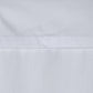 JB'S Ladies S/S Snap Button Chef Jacket (5CJS1)