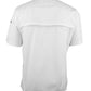 JB's S/S Snap Button Chefs Jacket (5CJS)