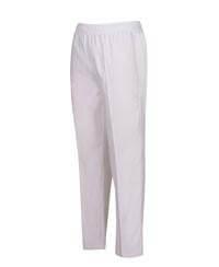 JBs Wear 5ENP Elasticated No Pocket Pant