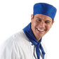 JB's Wear-JB's Chef's Cap--Uniform Wholesalers - 4