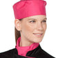 JB's Wear-JB's Chef's Cap--Uniform Wholesalers - 1