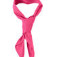 JB's Wear-JB's Chef Scarf-Hot Pink / One-Uniform Wholesalers - 4