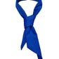 JB's Wear-JB's Chef Scarf-Royal / One-Uniform Wholesalers - 11