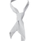 JB's Wear-JB's Chef Scarf-White / One-Uniform Wholesalers - 7