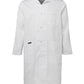 JB's Wear-JB's Dust Coat-White / 2XS-Uniform Wholesalers - 2