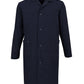 JB's Wear-JB's Dust Coat-Navy / 2XS-Uniform Wholesalers - 3