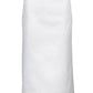 JBs Wear Apron Without Pocket (5PC)