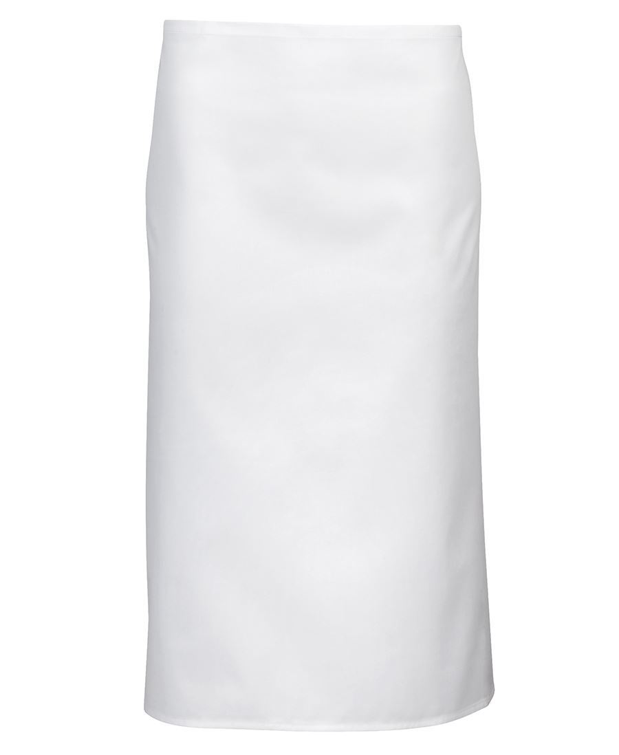 JBs Wear Apron Without Pocket (5PC)