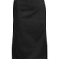 JBs Wear Apron Without Pocket (5PC)