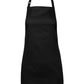 JBs Wear Apron Without Pocket (5PC)