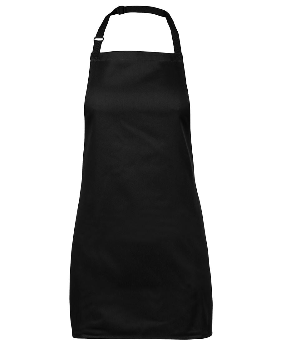 JBs Wear Apron Without Pocket (5PC)