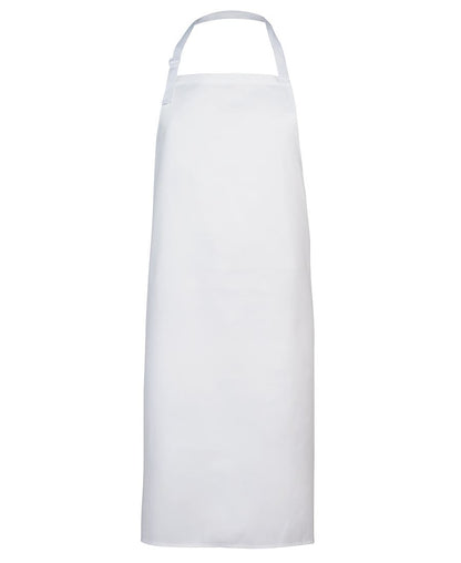 JBs Wear Apron Without Pocket (5PC)