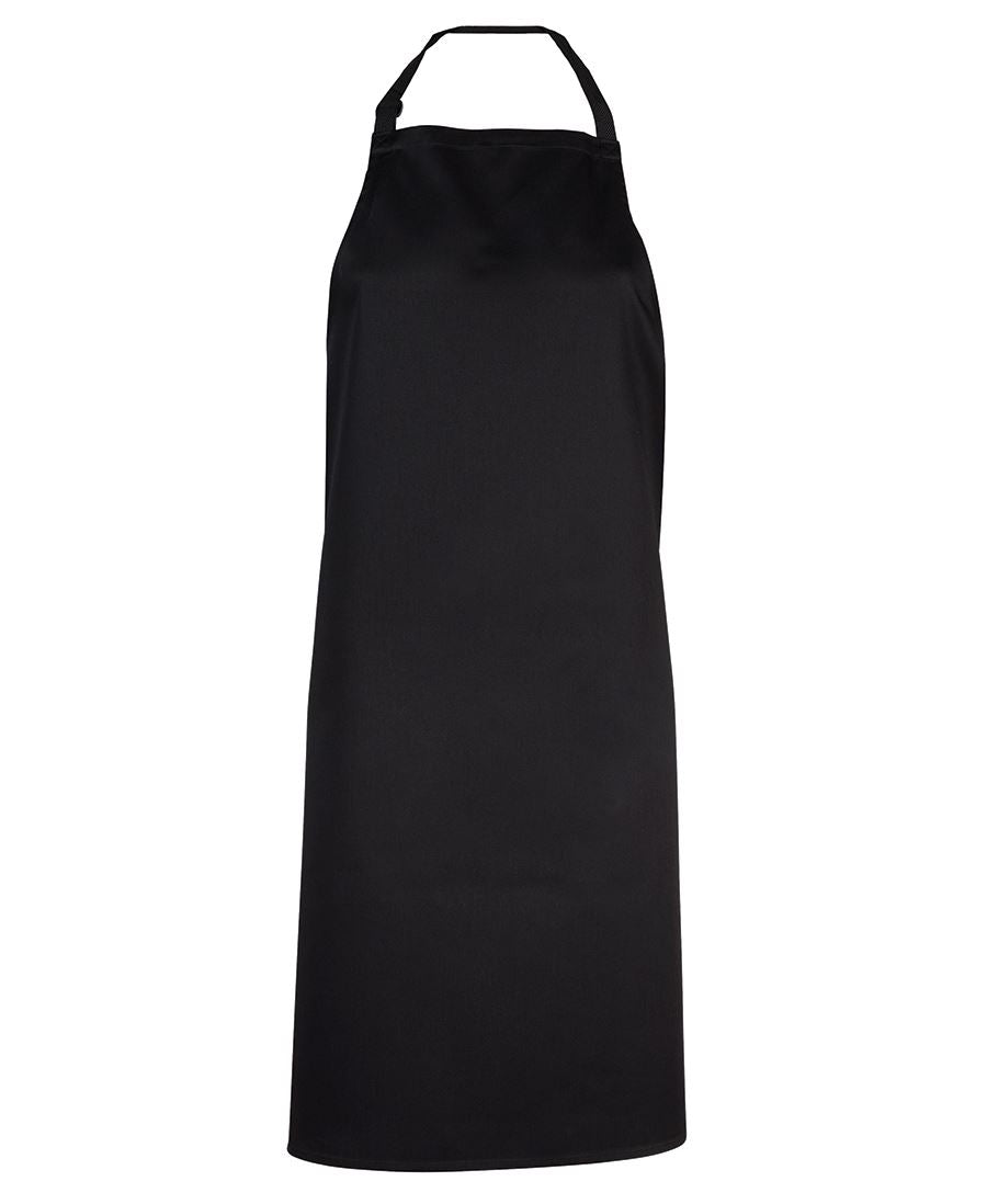 JBs Wear Apron Without Pocket (5PC)