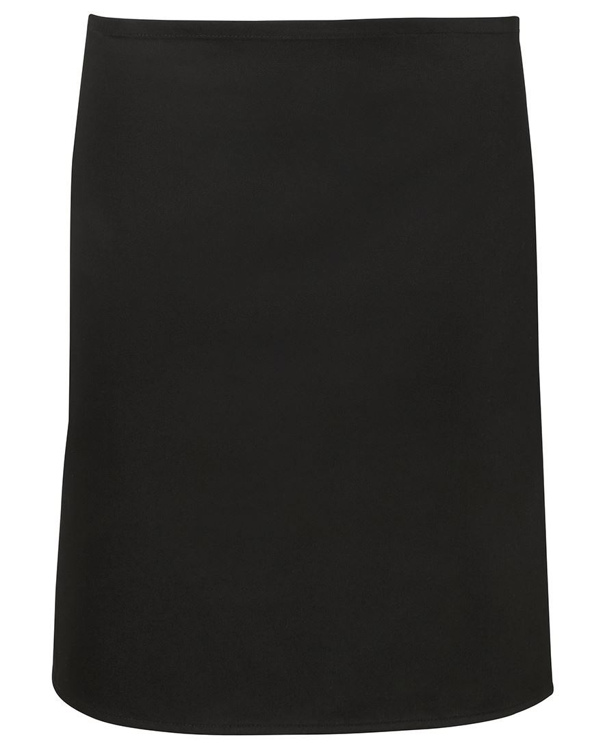 JBs Wear Apron Without Pocket (5PC)