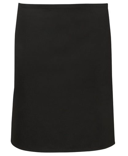 JBs Wear Apron Without Pocket (5PC)