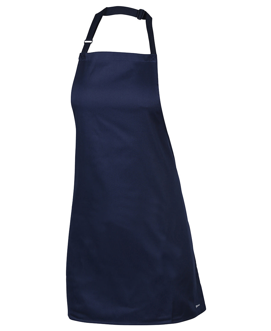 JBs Wear Apron Without Pocket (5PC)