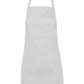 JBs Wear Apron Without Pocket (5PC)