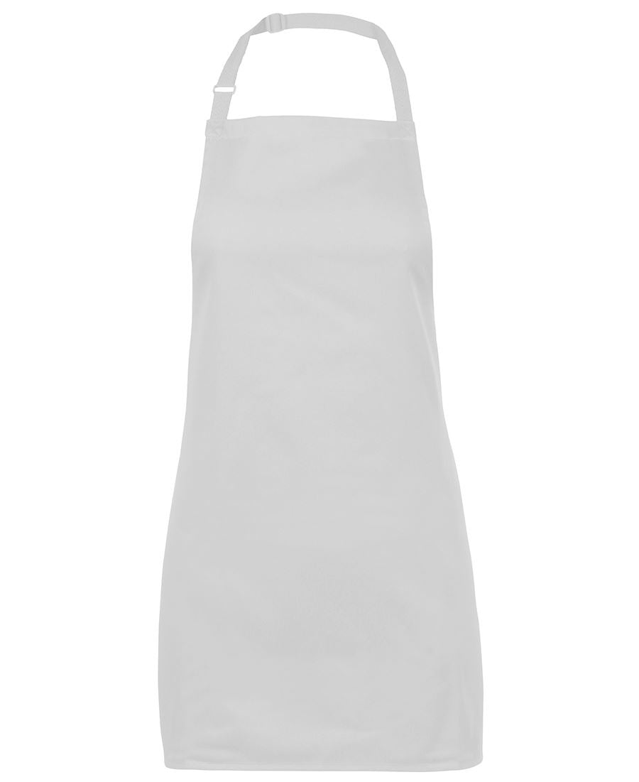 JBs Wear Apron Without Pocket (5PC)