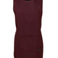 JB's Wear-Jb's Smock-Maroon / S-Uniform Wholesalers - 7