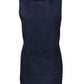 JB's Wear-Jb's Smock-Navy / S-Uniform Wholesalers - 9