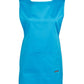 JB's Wear-Jb's Smock-Aqua / S-Uniform Wholesalers - 6