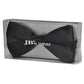 JB's Wear-Jb's Waiting Bow Tie--Uniform Wholesalers - 1