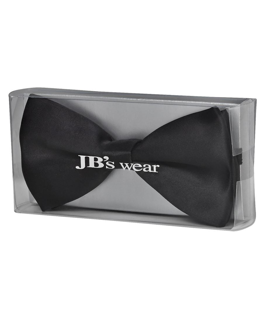 JB's Wear-Jb's Waiting Bow Tie--Uniform Wholesalers - 1